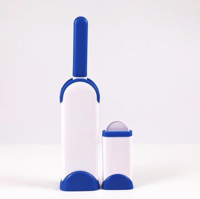 The Pet Hair Eraser: The Ultimate Grooming Tool For Your Furry Friend