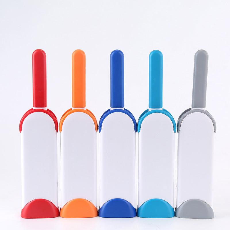 The Pet Hair Eraser: The Ultimate Grooming Tool For Your Furry Friend