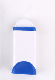 The Pet Hair Eraser: The Ultimate Grooming Tool For Your Furry Friend