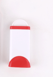 The Pet Hair Eraser: The Ultimate Grooming Tool For Your Furry Friend