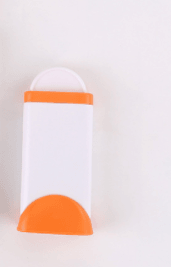 The Pet Hair Eraser: The Ultimate Grooming Tool For Your Furry Friend