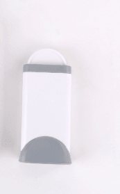 The Pet Hair Eraser: The Ultimate Grooming Tool For Your Furry Friend