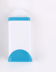 The Pet Hair Eraser: The Ultimate Grooming Tool For Your Furry Friend