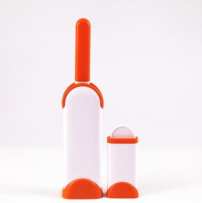 The Pet Hair Eraser: The Ultimate Grooming Tool For Your Furry Friend