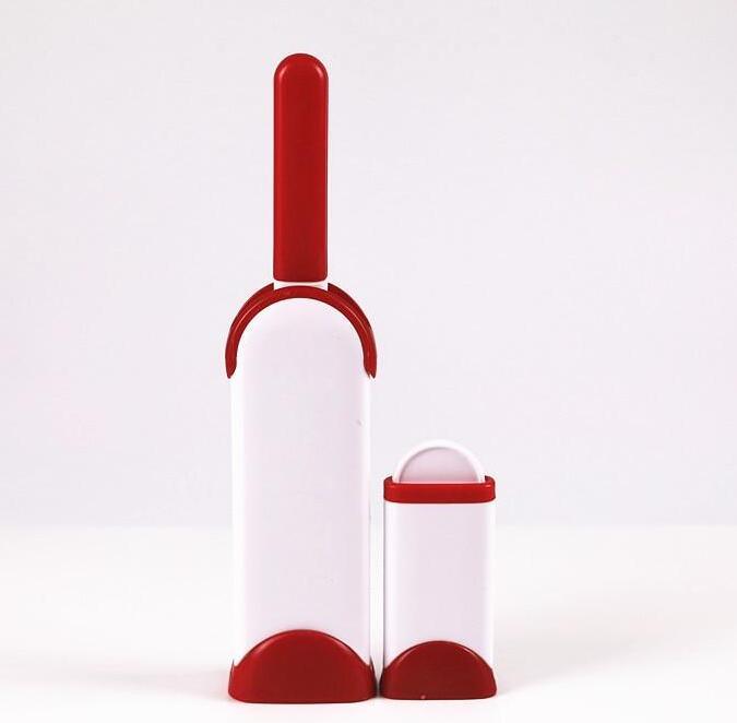 The Pet Hair Eraser: The Ultimate Grooming Tool For Your Furry Friend